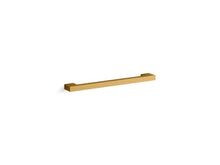 33568-2MB - Vibrant Brushed Moderne Brass | KOHLER | GROF USA