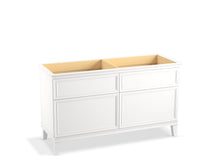 33560-1WA - Linen White | KOHLER | GROF USA