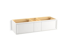 33567-1WA - Linen White | KOHLER | GROF USA