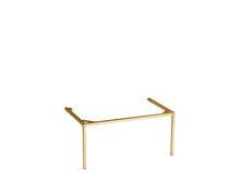 33564-HF6 - Brushed Brass | KOHLER | GROF USA