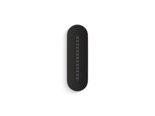 26300-BL - Matte Black | KOHLER | GROF USA