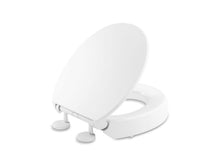 25876-0 - White | KOHLER | GROF USA