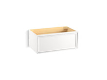 33566-1WA - Linen White | KOHLER | GROF USA
