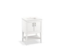 33577-ASB-0 - White | KOHLER | GROF USA