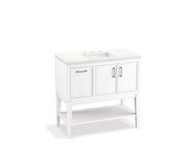 33579-ASB-0 - White | KOHLER | GROF USA