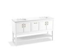 33581-ASB-0 - White | KOHLER | GROF USA