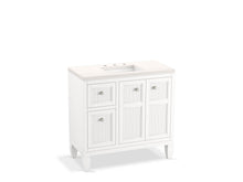 33537-ASB-0 - White | KOHLER | GROF USA