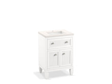 33535-ASB-0 - White | KOHLER | GROF USA
