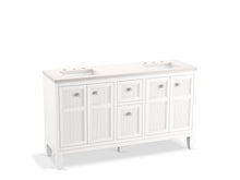 33539-ASB-0 - White | KOHLER | GROF USA