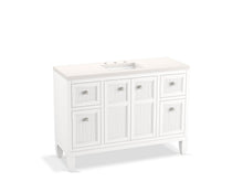 33538-ASB-0 - White | KOHLER | GROF USA