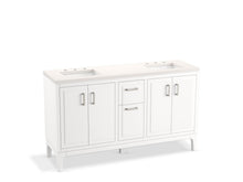 33555-ASB-0 - White | KOHLER | GROF USA