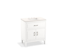 33552-ASB-0 - White | KOHLER | GROF USA