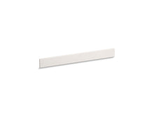 25816-CBB - Calacatta | KOHLER | GROF USA