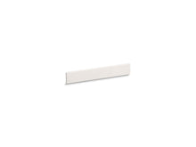 25814-CBB - Calacatta | KOHLER | GROF USA