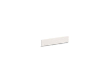 25819-CBB - Calacatta | KOHLER | GROF USA