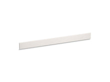 25817-CBB - Calacatta | KOHLER | GROF USA