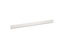 25818-CBB - Calacatta | KOHLER | GROF USA