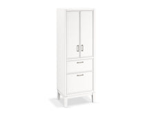 33582-ASB-0 - White | KOHLER | GROF USA