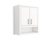 33583-ASB-0 - White | KOHLER | GROF USA