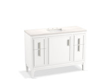 33546-ASB-0 - White | KOHLER | GROF USA