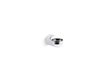 28987-NA - Not Applicable | KOHLER | GROF USA