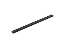 80648-BL - Matte Black | KOHLER | GROF USA