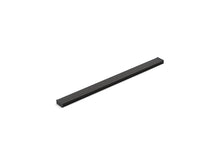 80653-BL - Matte Black | KOHLER | GROF USA