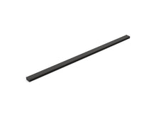 80655-BL - Matte Black | KOHLER | GROF USA