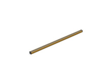 80656-2MB - Vibrant Brushed Moderne Brass | KOHLER | GROF USA
