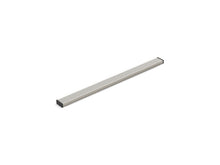 80659-BNK - Crystal Clear glass with Anodized Brushed Nickel frame | KOHLER | GROF USA