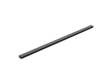 80661-BL - Matte Black | KOHLER | GROF USA