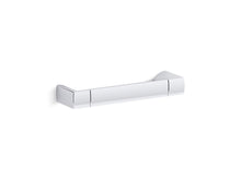 33558-CP - Polished Chrome | KOHLER | GROF USA