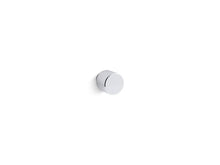 33529-CP - Polished Chrome | KOHLER | GROF USA