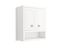 33541-ASB-0 - White | KOHLER | GROF USA