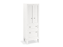 33540-ASB-0 - White | KOHLER | GROF USA