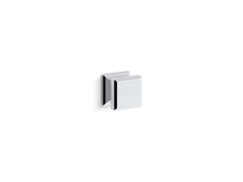 33534-CP - Polished Chrome | KOHLER | GROF USA