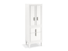 33548-ASB-0 - White | KOHLER | GROF USA