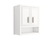 33549-ASB-0 - White | KOHLER | GROF USA