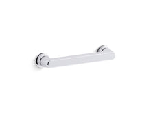 33584-CP - Polished Chrome | KOHLER | GROF USA