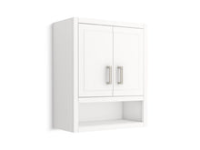 33557-ASB-0 - White | KOHLER | GROF USA