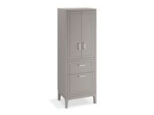 33556-ASB-1WT - Mohair Grey | KOHLER | GROF USA