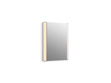 81144-SLE-DA1 - Dark Anodized Aluminum | KOHLER | GROF USA