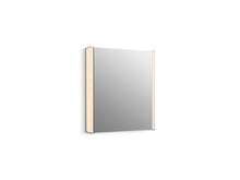 81145-SLE-DA1 - Dark Anodized Aluminum | KOHLER | GROF USA
