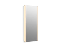 81147-SLE-DA1 - Dark Anodized Aluminum | KOHLER | GROF USA