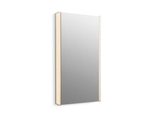81148-SLE-DA1 - Dark Anodized Aluminum | KOHLER | GROF USA