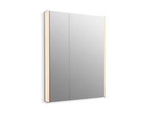 81149-SLE-DA1 - Dark Anodized Aluminum | KOHLER | GROF USA