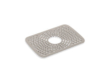 28897-DVG - Dove Grey | KOHLER | GROF USA