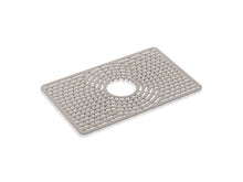 28179-DVG - Dove Grey | KOHLER | GROF USA