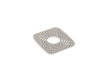 28899-DVG - Dove Grey | KOHLER | GROF USA