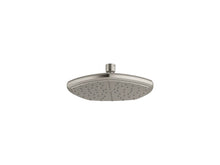 27051-G-BN - Vibrant Brushed Nickel | KOHLER | GROF USA